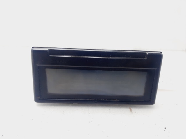8696495 Volvo