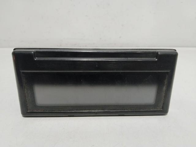 8696495 Volvo