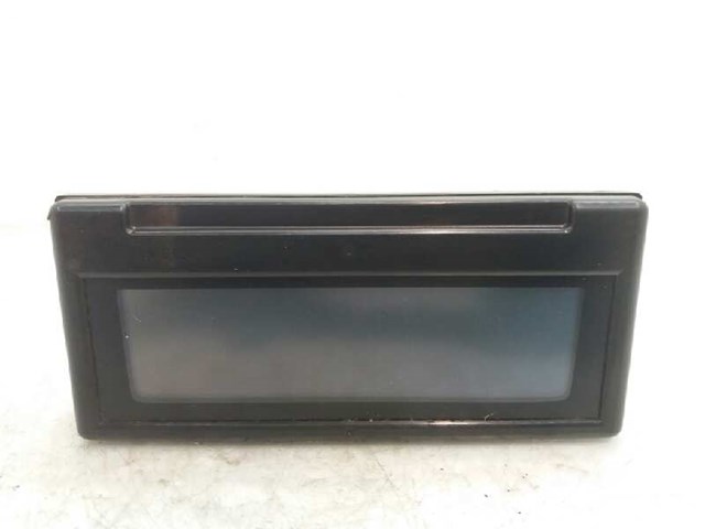 8696495 Volvo
