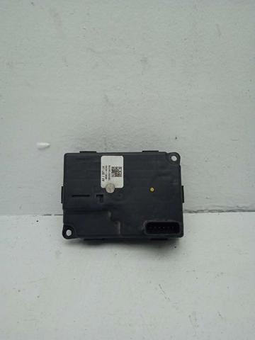 86967G2000 Hyundai/Kia