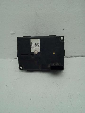 86968G2000 Hyundai/Kia