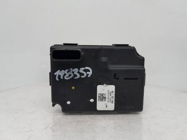 86968G2000 Hyundai/Kia