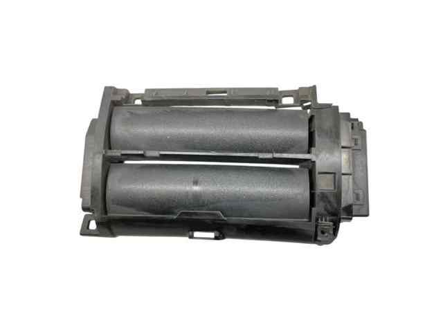 86968G2500 Hyundai/Kia