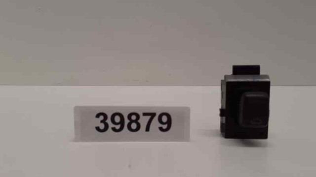 8697135 Volvo