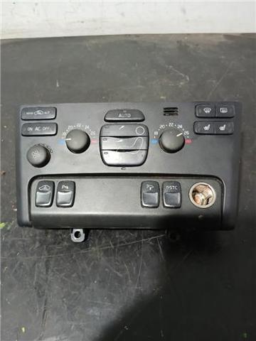 8697137 Volvo
