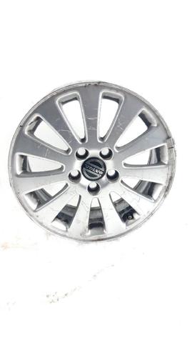 8698636 Volvo
