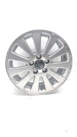 8698636 Volvo