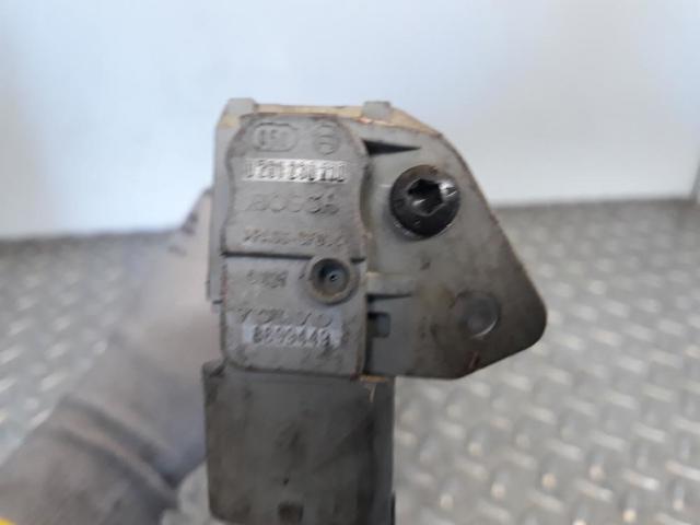 Sensor de pressão de supercompressão 8699449 VOLVO