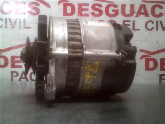Gerador 86AB10300AAA FORD