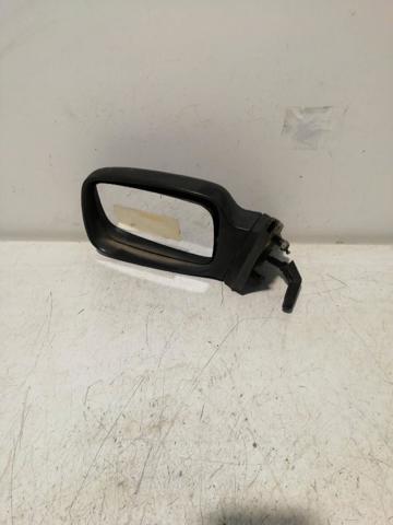  Escort IV conversível (1986-1990) original desde 37,21 €