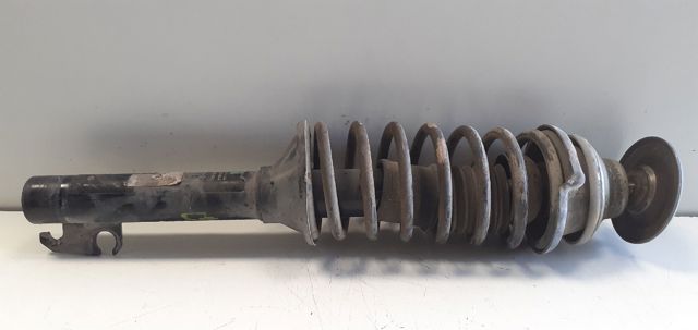 Amortecedor dianteiro 86AB18045DA FORD