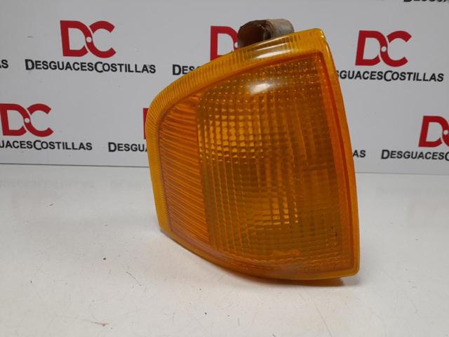 Pisca-pisca direito 86AG13368AA FORD