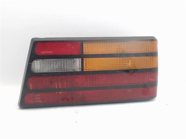 86AG13A602 Ford