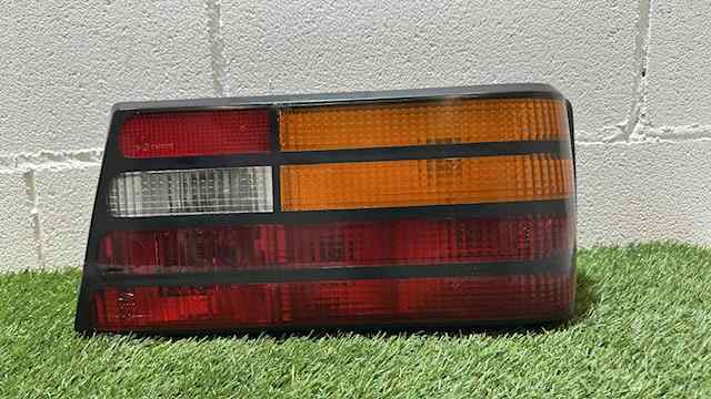 86AG13A602 Ford