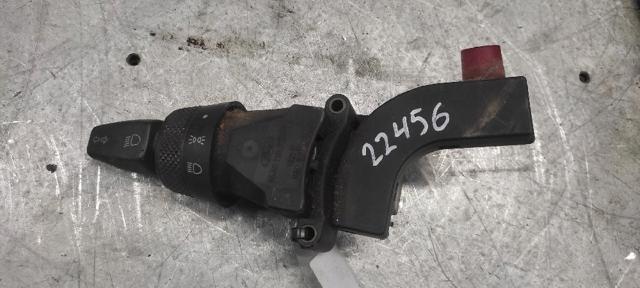 86AG13B302AA Ford