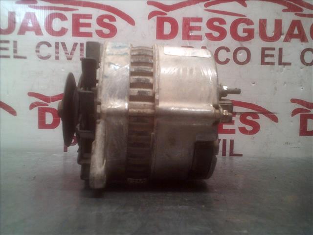 Gerador 86FB10300AA FORD