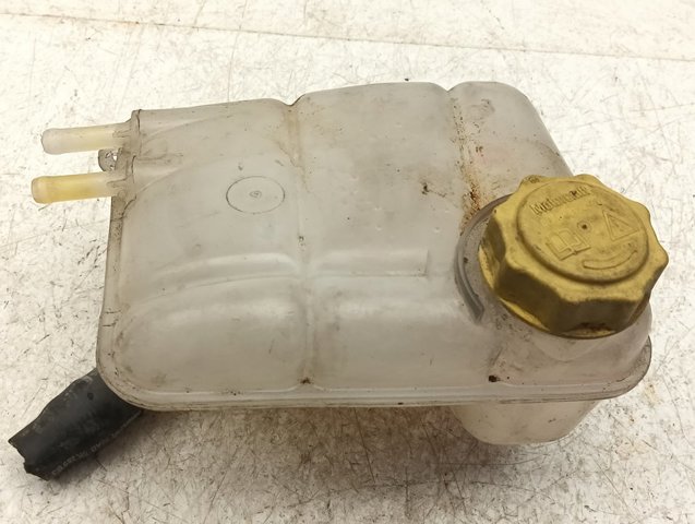 86FB8100GD Ford