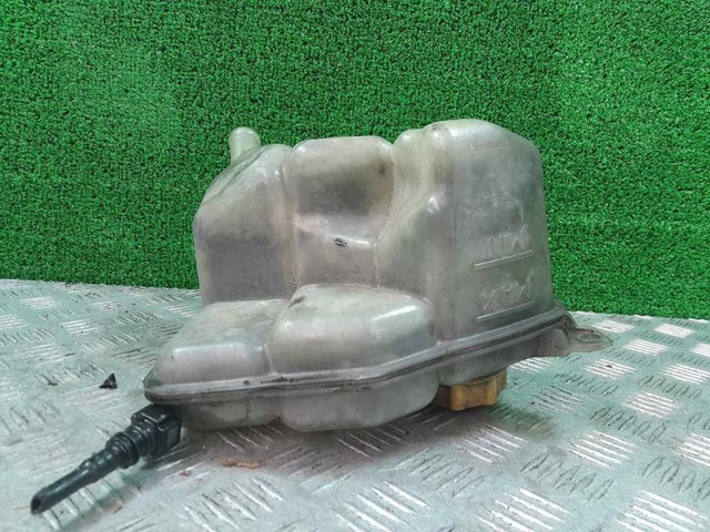 86FB8100GD Ford
