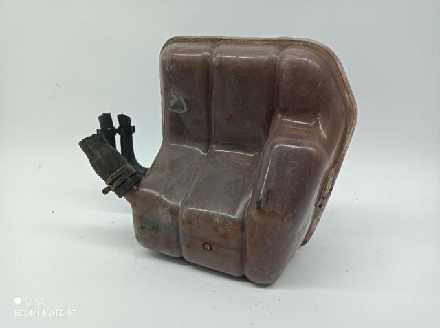 86FB8100GD Ford