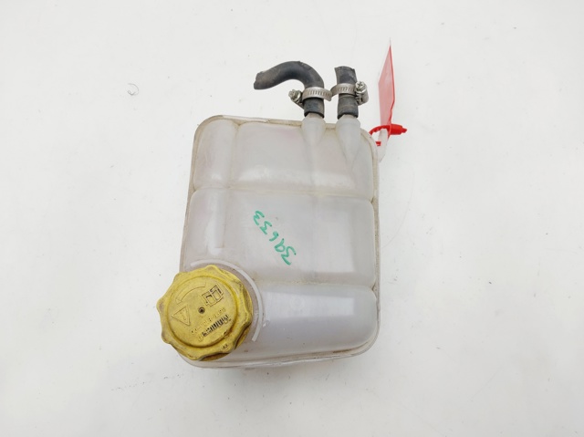  Orion I sedan (1983-1986) original desde 5,91 €