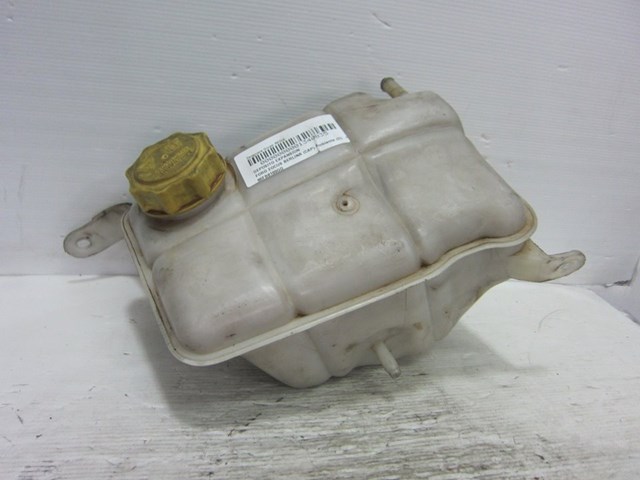 86FB8100GD Ford