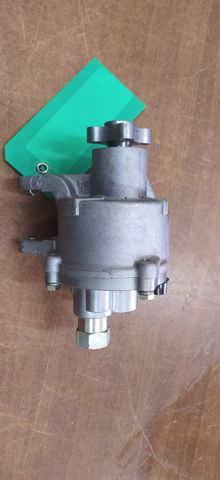 86GB2L560AA Ford