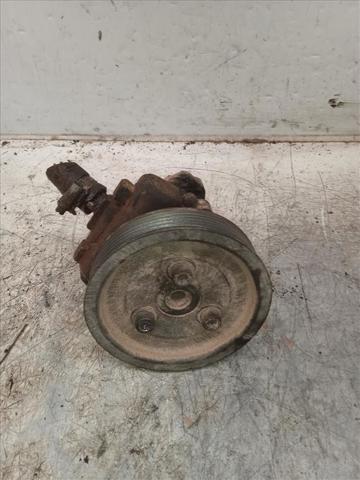86GB3A674EA Ford