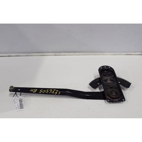  para Ford Transit  (T)