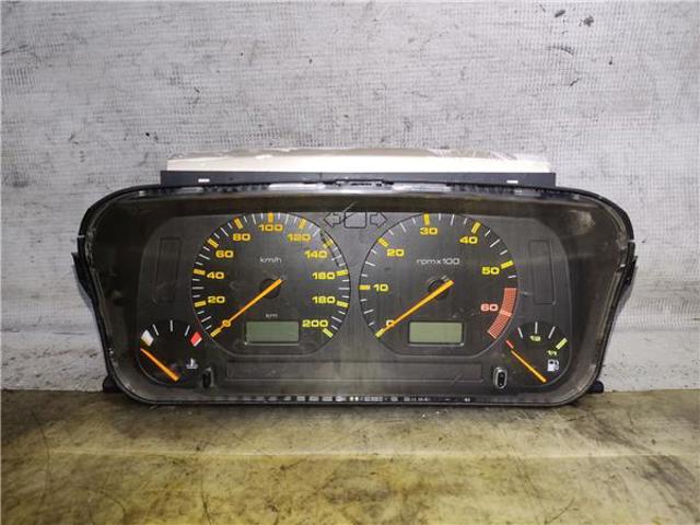 87001323 VAG