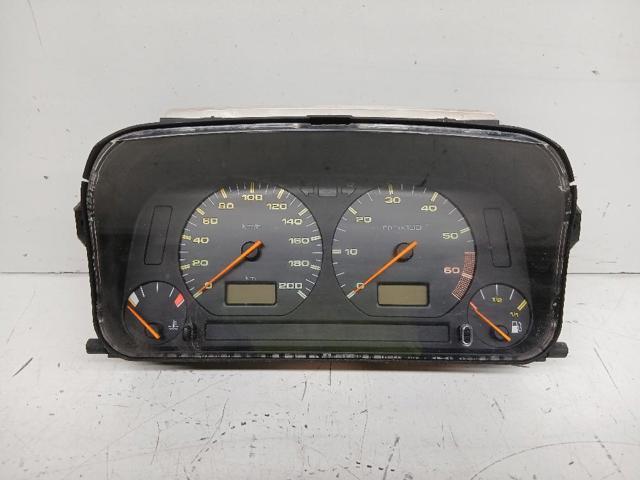 87001323 VAG