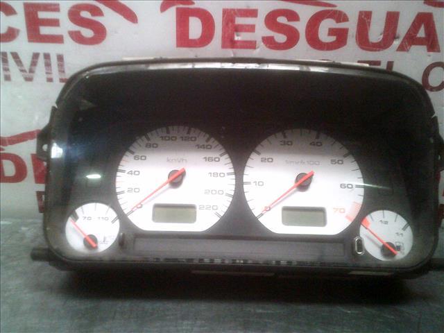 87001323 VAG