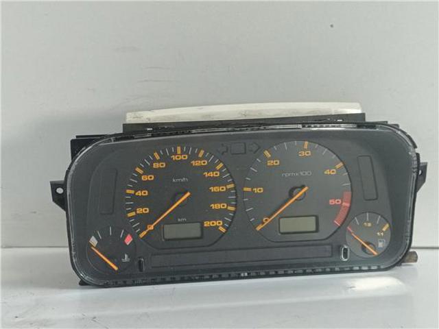 87001323 VAG