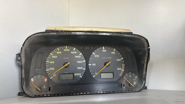 87001323 VAG