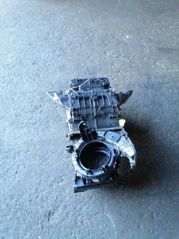 8701002C61 Toyota