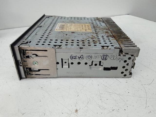 Aparelhagem de som (rádio AM/FM) Mitsubishi L 200  KA, KB ao melhor preço