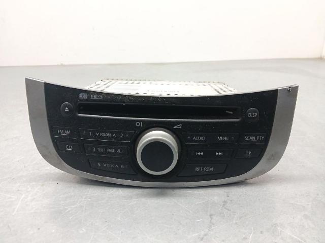 8701A117 Mitsubishi