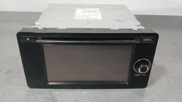 8701A627 Mitsubishi