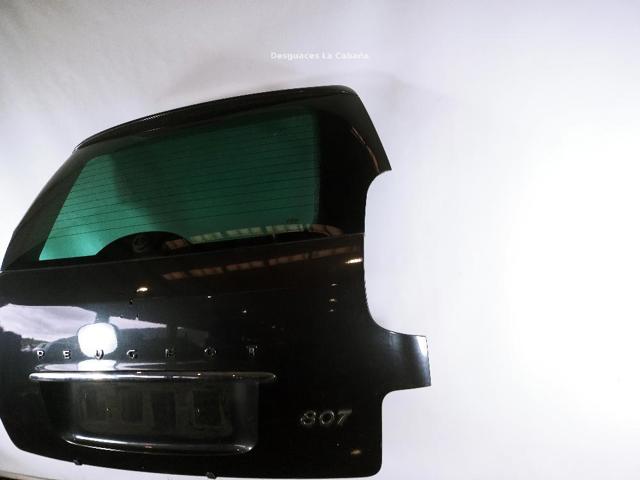 8701AK Peugeot/Citroen