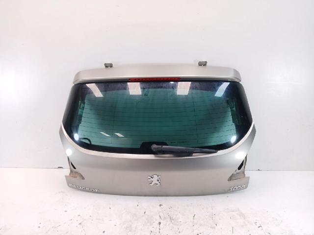 8701AP Peugeot/Citroen