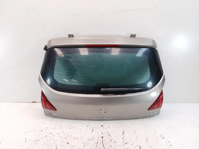 8701AP Peugeot/Citroen