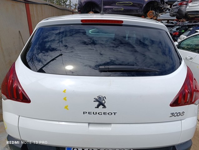 8701AP Peugeot/Citroen