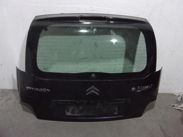  para Citroen C3  (SH)
