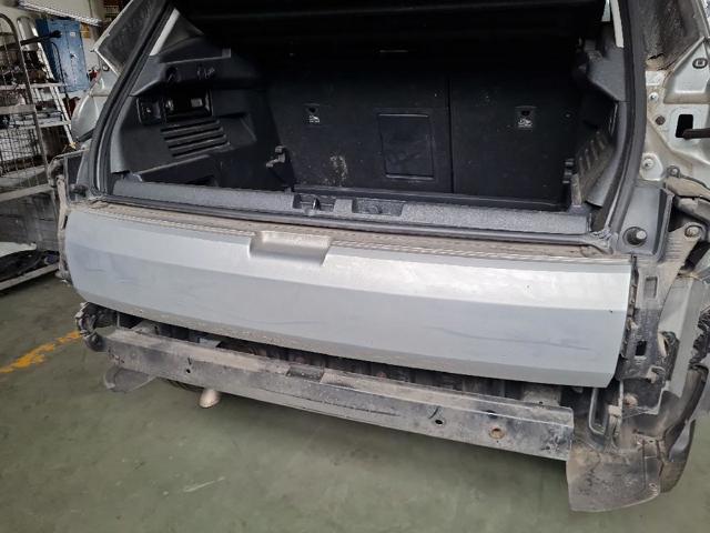 8701CC Peugeot/Citroen