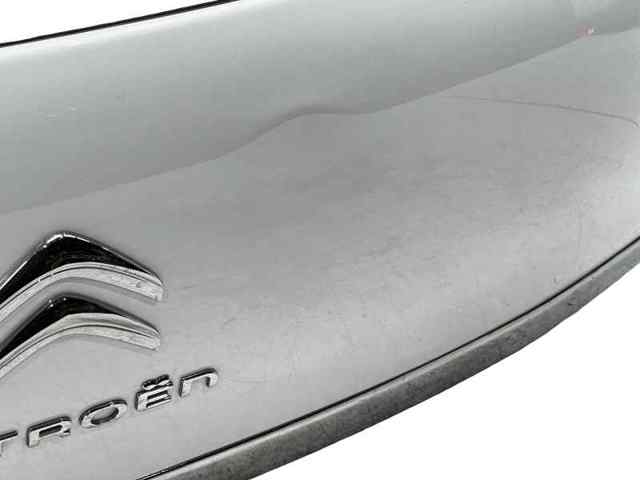 Preço da peça  C3 II hatchback