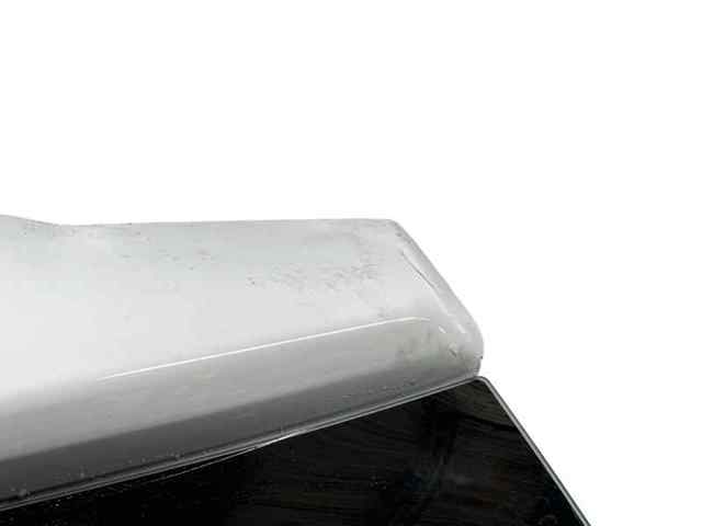  Citroen C3 II hatchback comprar em Portugal