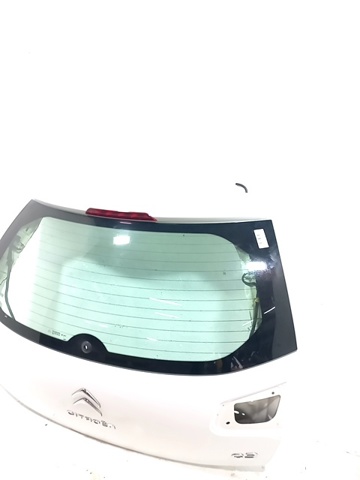  Citroen C3 II desde 378,73 €