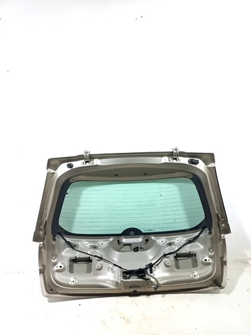 Preço da peça  C3 II hatchback