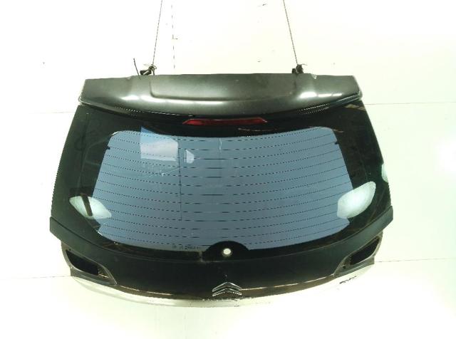  C3 II hatchback (2009-2016) original desde 394,96 €