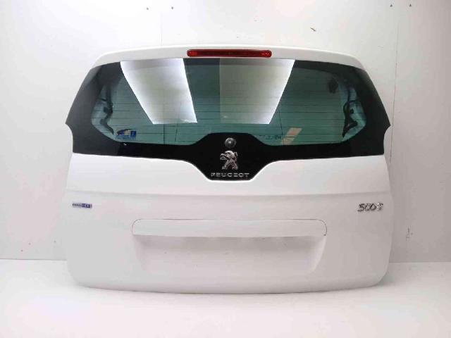 8701CP Peugeot/Citroen