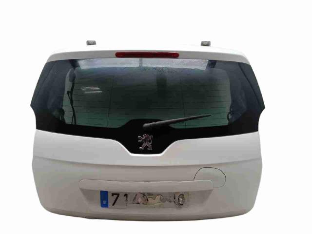8701CP Peugeot/Citroen